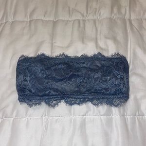 SKIMS Bandeau